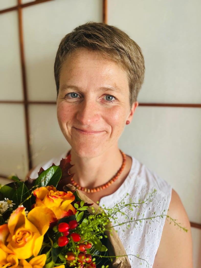 Bild_Heicke Schulleiterin Hanna Hecke