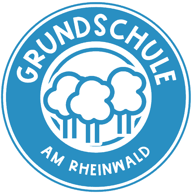 Grundschule am Rheinwald in Weisweil